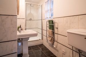 Photo 42- click for photo gallery